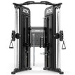 ATX® Functional Trainer FTX - 780 - Dual Kabelzug