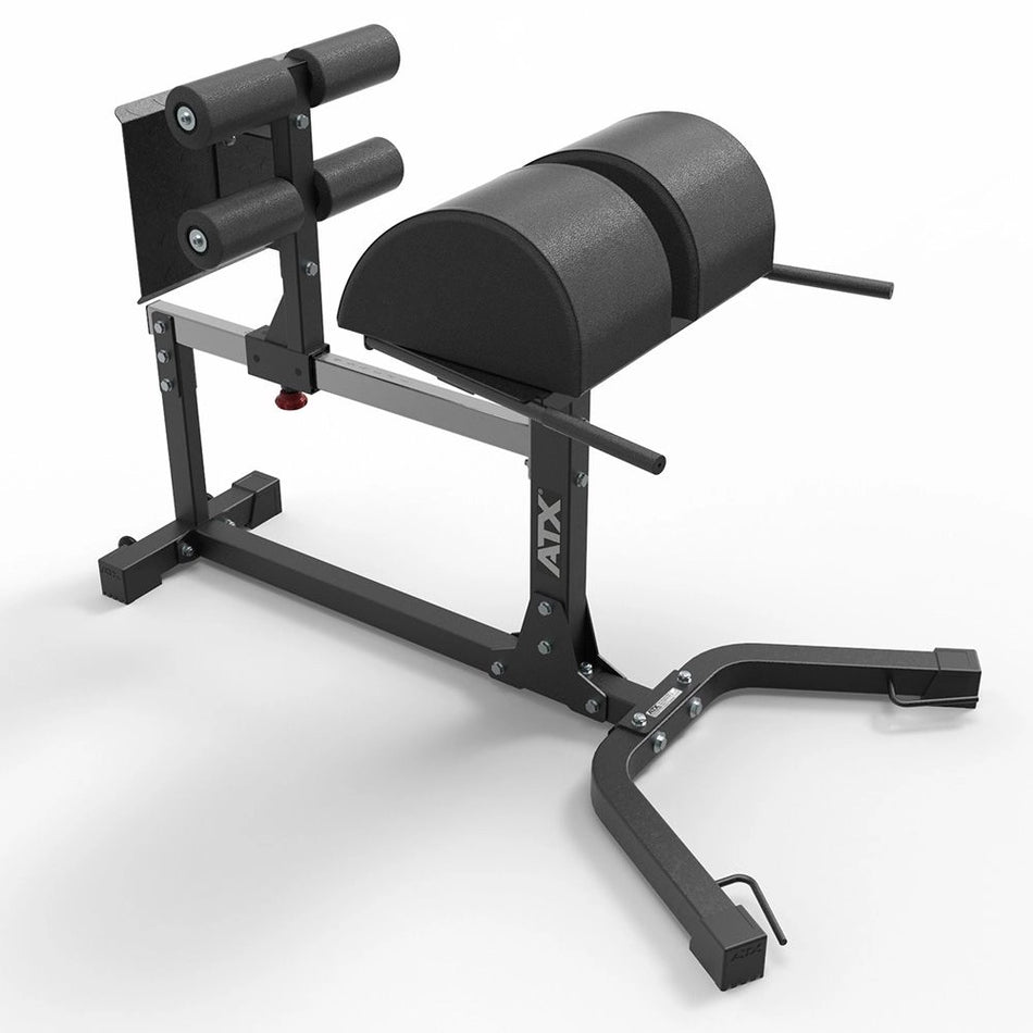 ATX® Glute Ham Fejlesztő - Kereszt