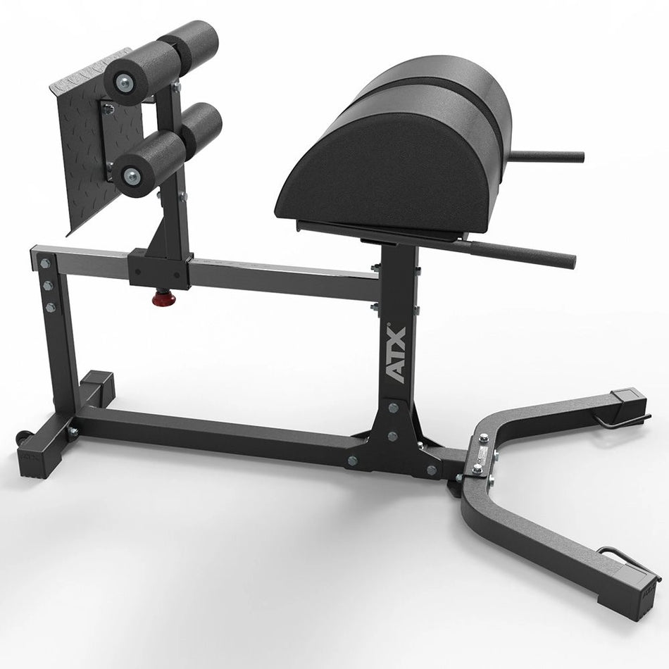 ATX® Glute Ham Fejlesztő - Kereszt