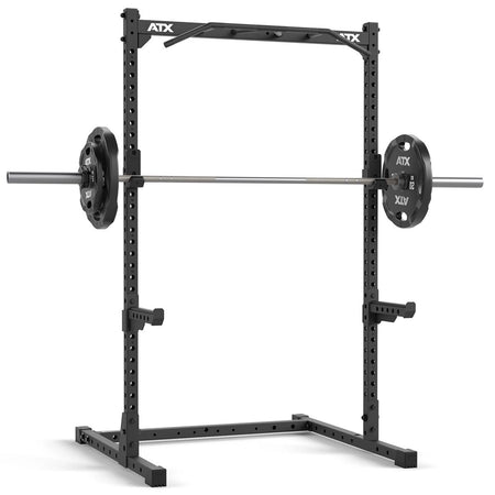 ATX® Half Rack 510 - Höhe 195 cm - Half Rack