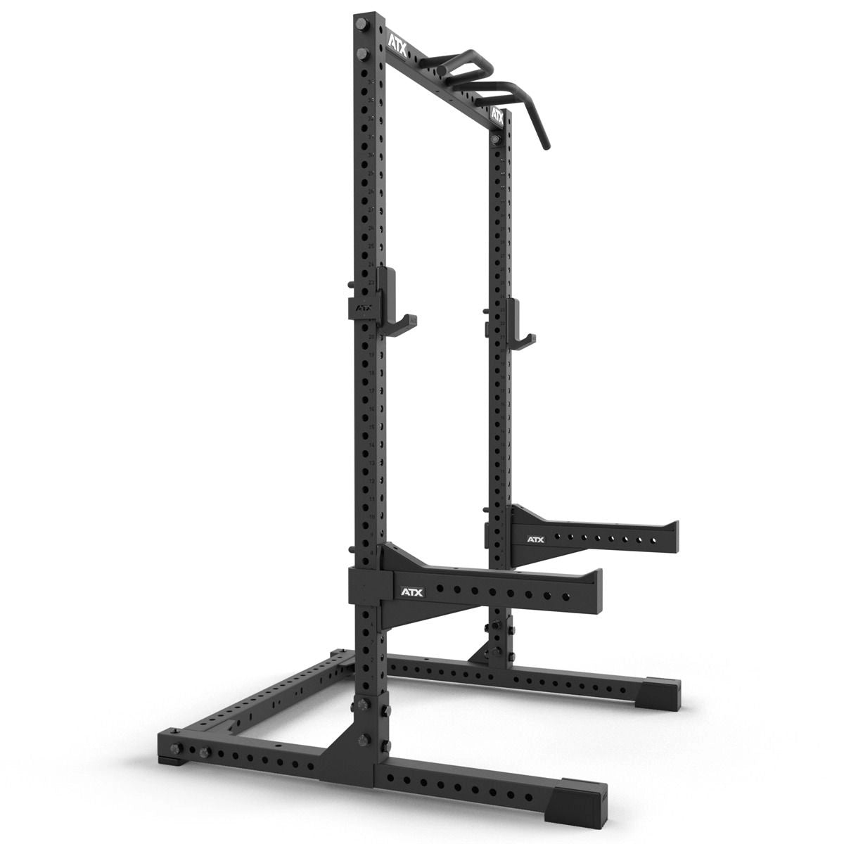 ATX® Half Rack HRX - 780 - Half Rack