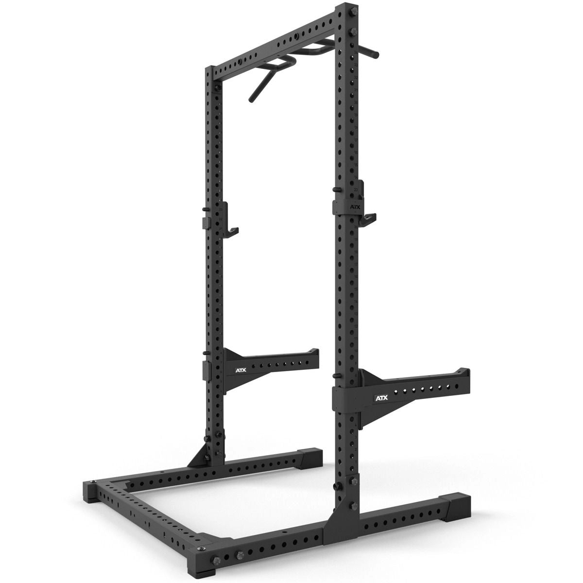 ATX® Half Rack HRX - 780 - Half Rack