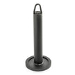 ATX® Loading Pin - Griffkraft