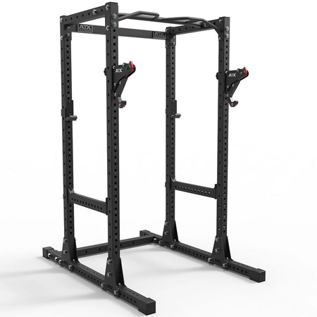 ATX® Monolift / Hantelablage Compact Series 600 - 700 - 800 - J - Cups