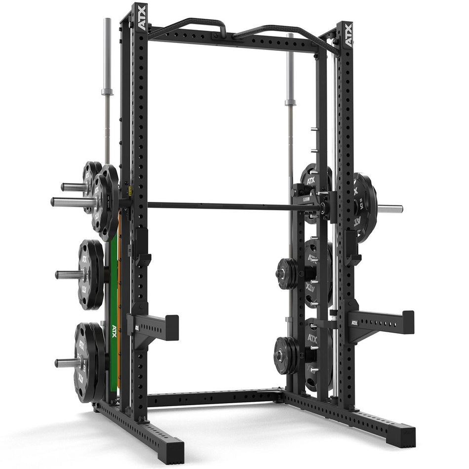 ATX® Multipresse MPX - 780 - Multipresse