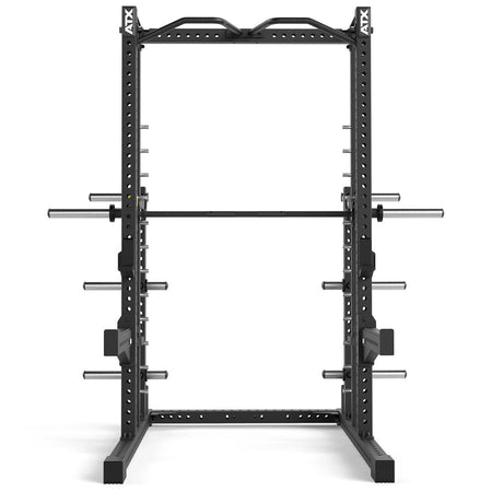 ATX® Multipresse MPX - 780 - Multipresse
