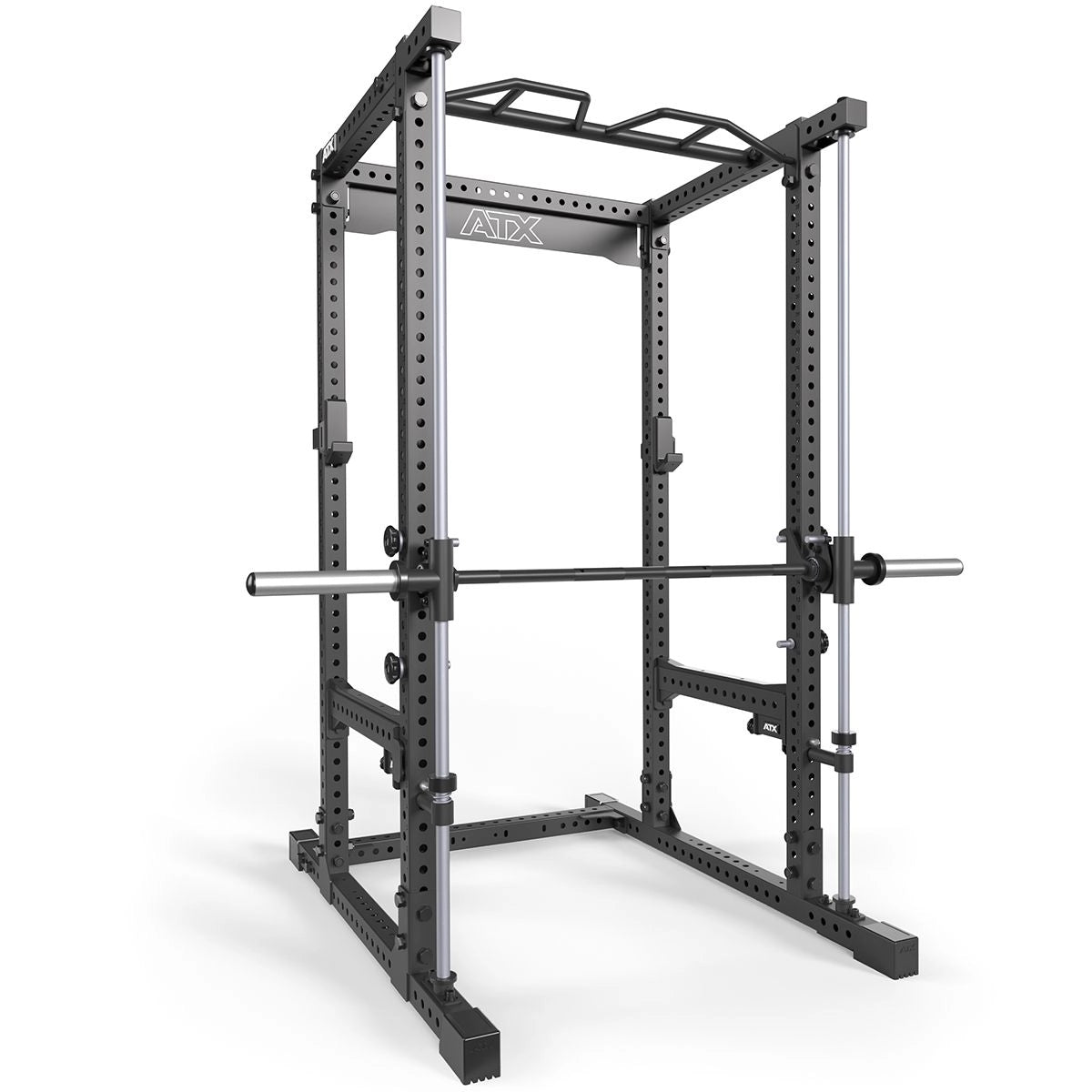 ATX® Multipresse - Option für Power Rack - Series PRX - 780 - Multipresse Anbau