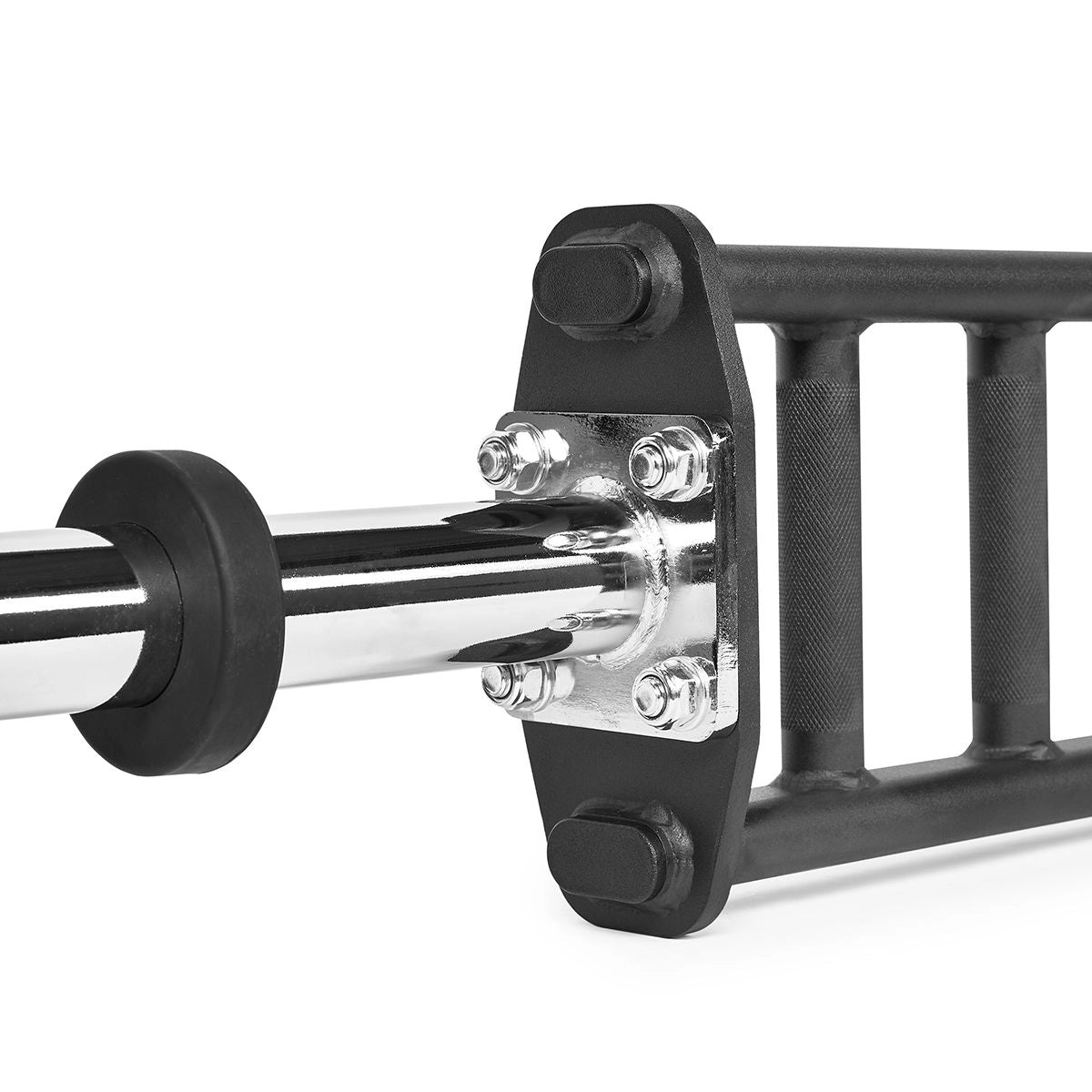 ATX® Parallel Multi Grip Bar - 200 cm x 50 mm - Multi Grip Bar