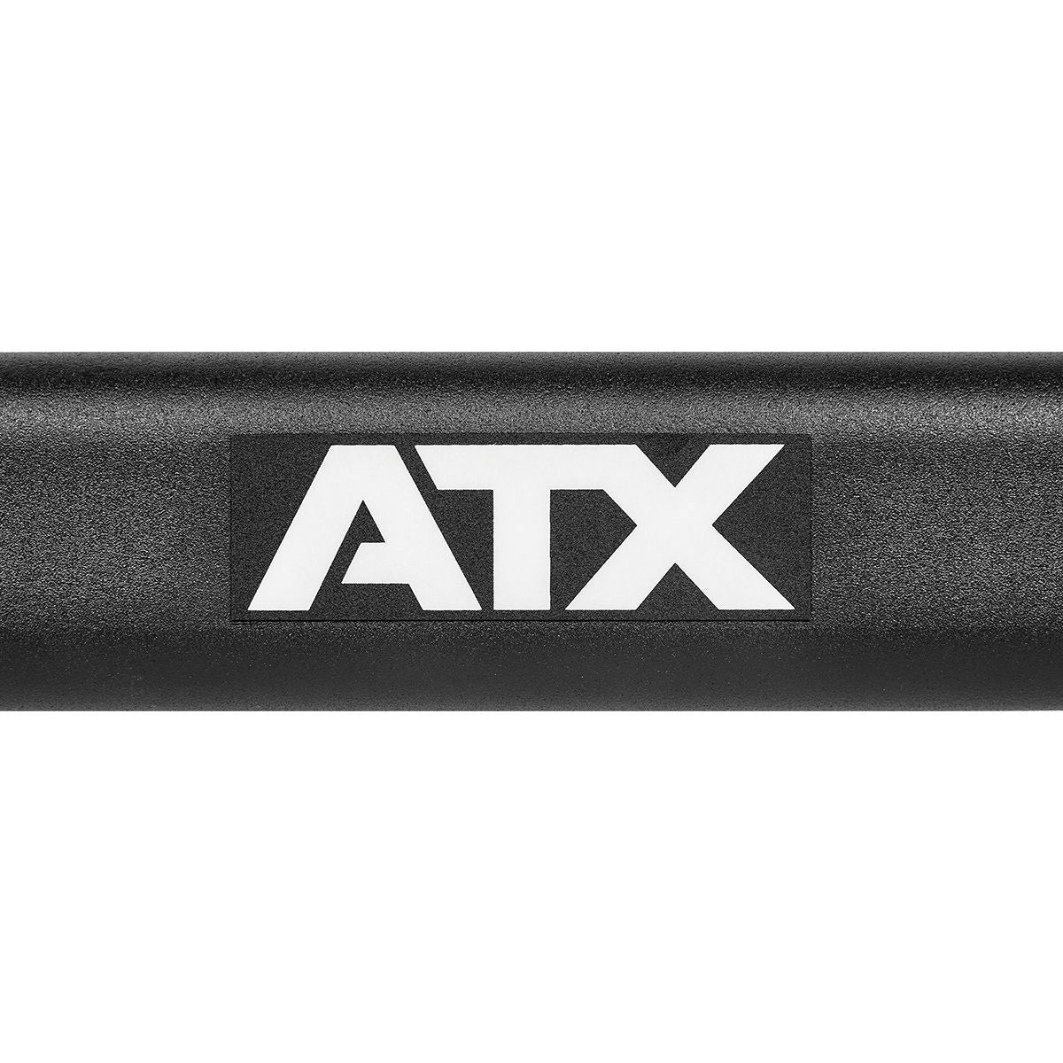 ATX® Parallel Multi Grip Bar - 200 cm x 50 mm - Multi Grip Bar