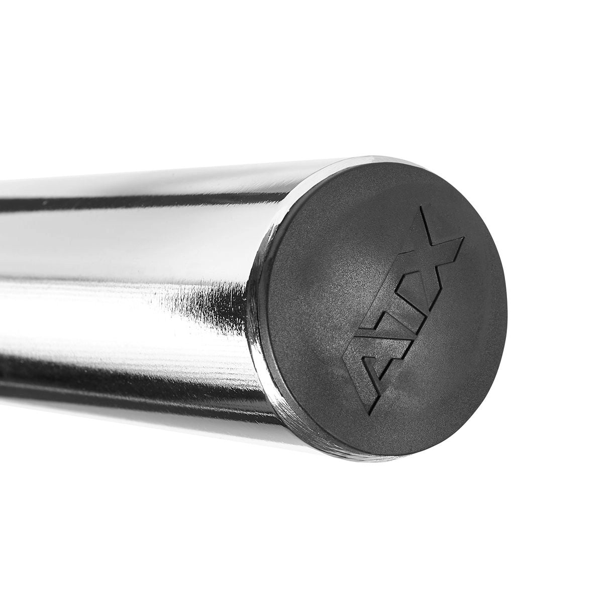 ATX® Parallel Multi Grip Bar - 200 cm x 50 mm - Multi Grip Bar