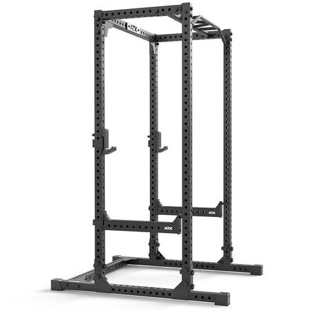 ATX® Power Rack Series 600 in 2 unterschiedlichen Bauhöhen - Power Rack