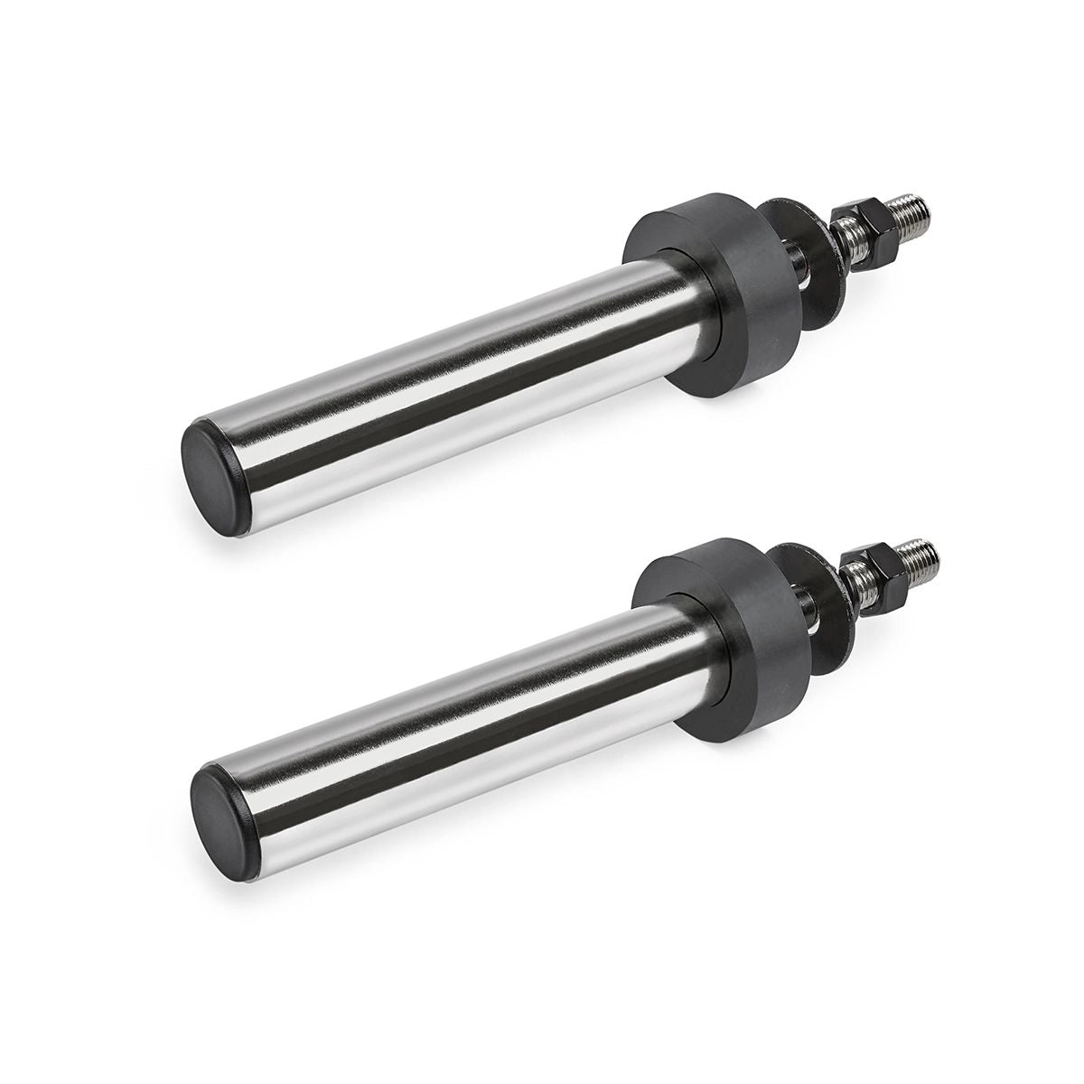 ATX® Weight Plate Pins - 220 - 50 mm / Paar - Weight Plate Pins