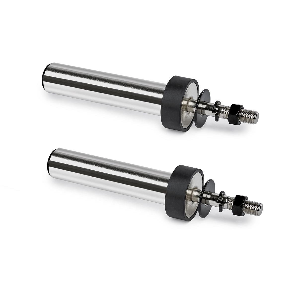 ATX® Weight Plate Pins - 220 - 50 mm / Paar - Weight Plate Pins