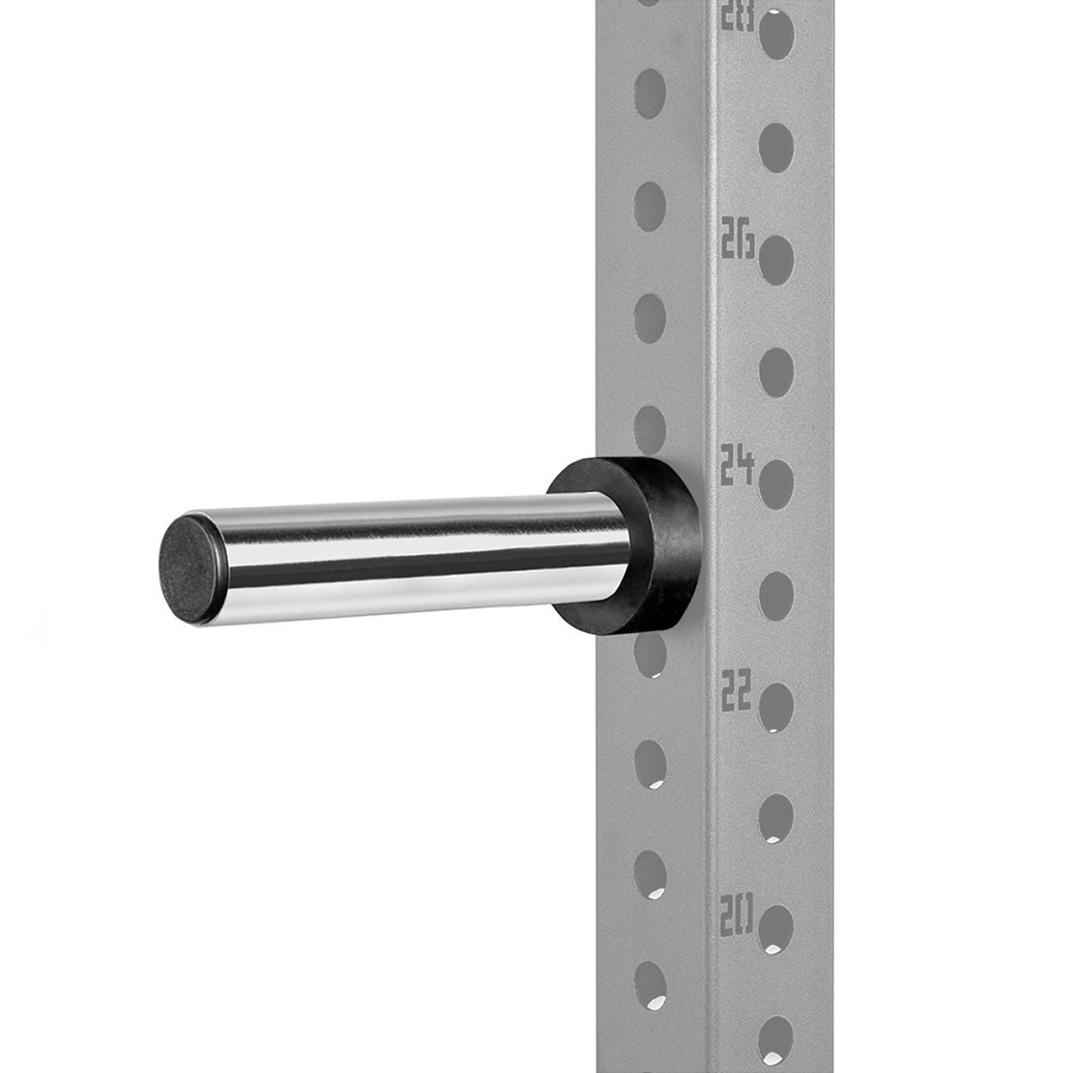 ATX® Weight Plate Pins - 220 - 50 mm / Paar - Weight Plate Pins