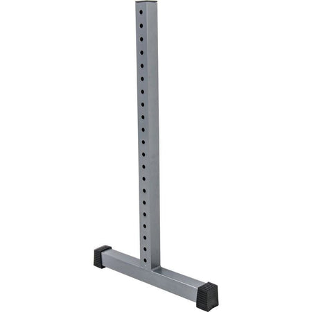 Build your Storage - Modulares Storage Rack - System SEMI - PRO 400 - Storage Modular