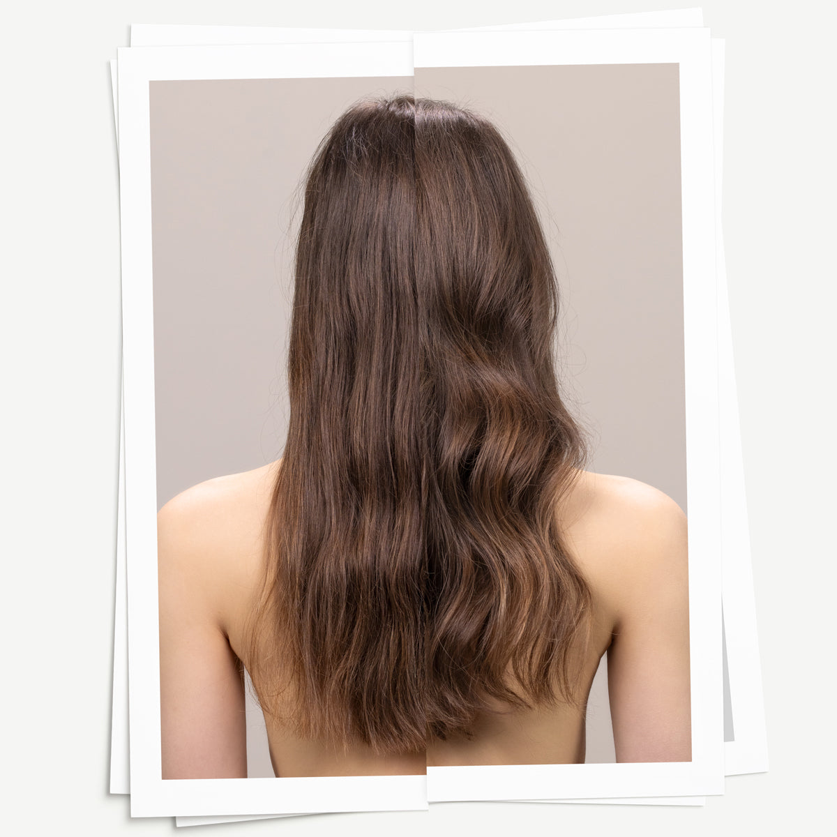 
Davines This is a Volume Boosting Mousse - For adding airy volume to any type of hair