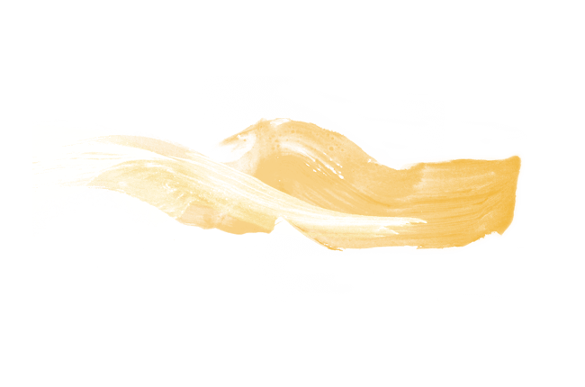 //davenes.com/cdn/shop/t/6/assets/davines-line-a-new-color-deco-1.png?v=88018039690907536441564600778