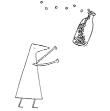 //davenes.com/cdn/shop/t/6/assets/davines-line-essential-haircare-deco-1.png?v=46965647526712449191564600804