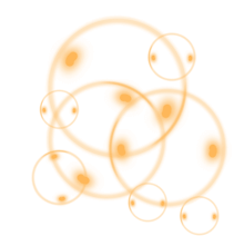 //davenes.com/cdn/shop/t/6/assets/davines-line-liquid-spell-deco-4.png?v=173655449422013698111564600793